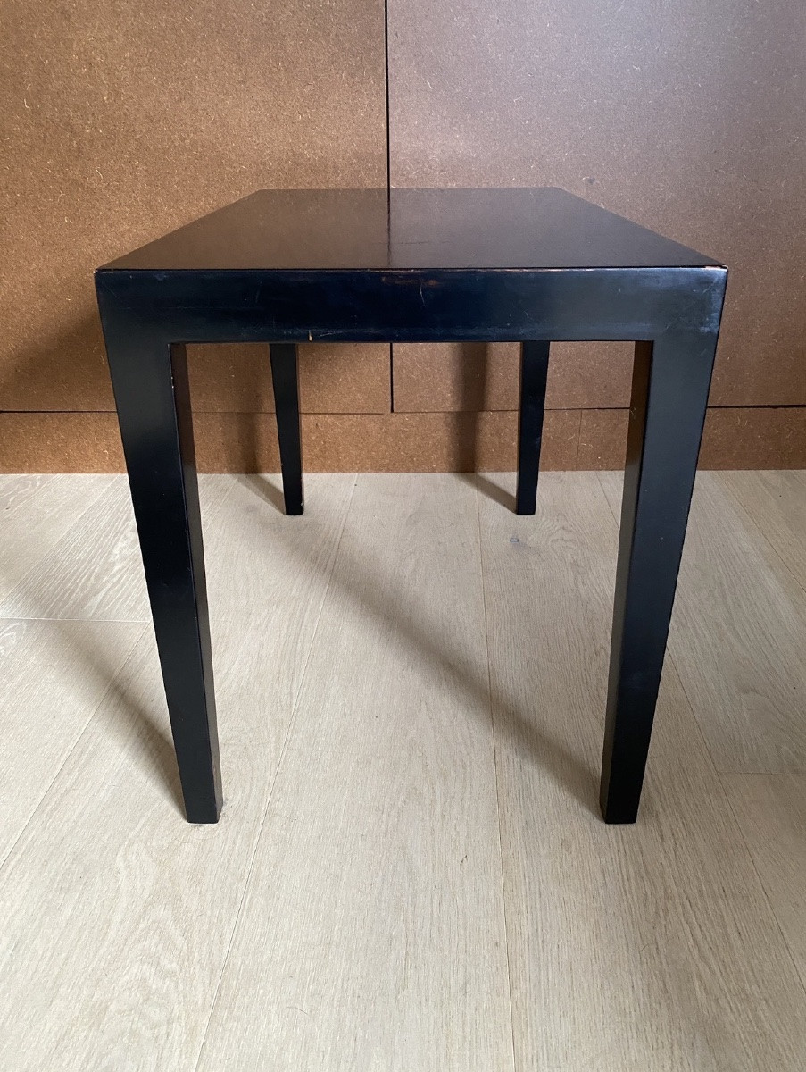 Tables gigognes design Danois-photo-4