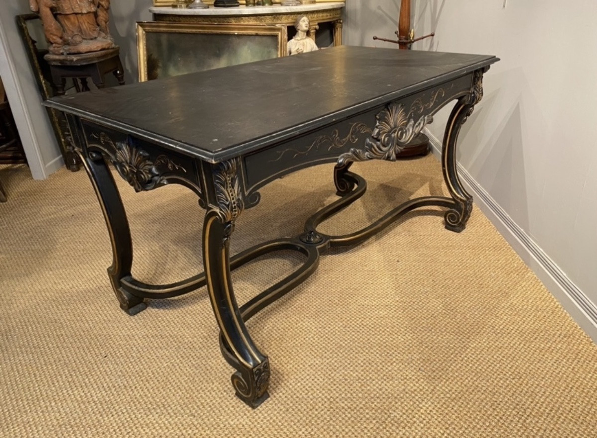 Napoleon III Desk-photo-3