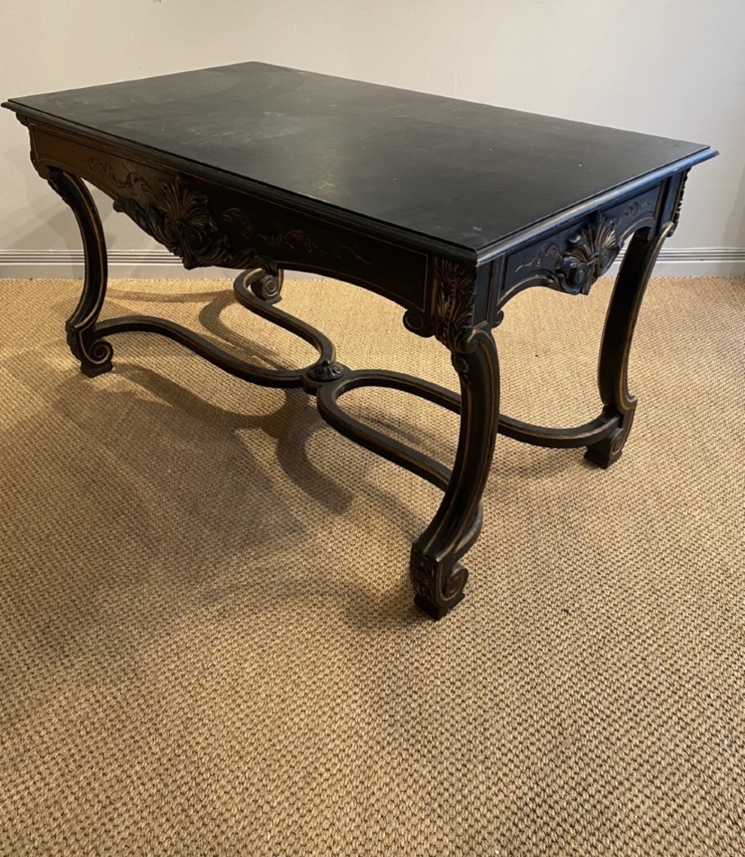 Napoleon III Desk-photo-3