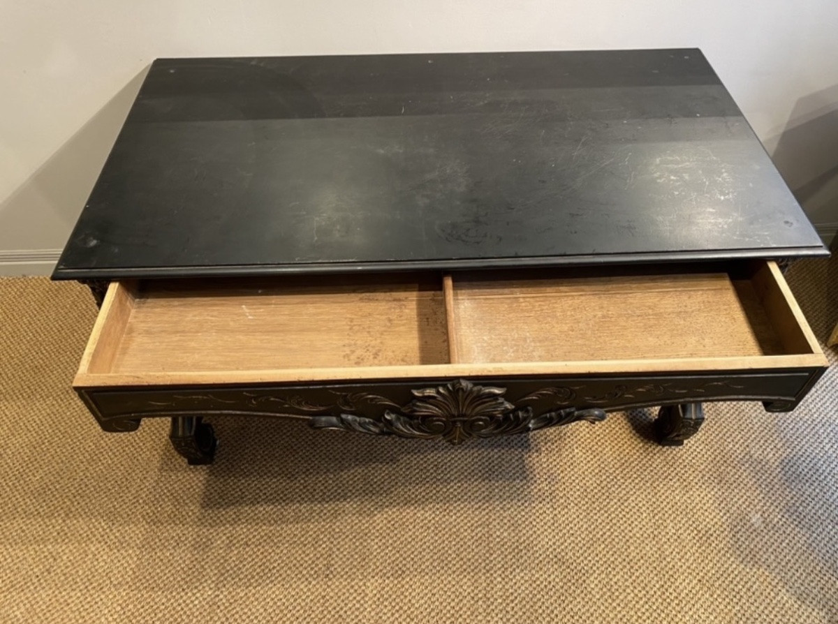 Napoleon III Desk-photo-4