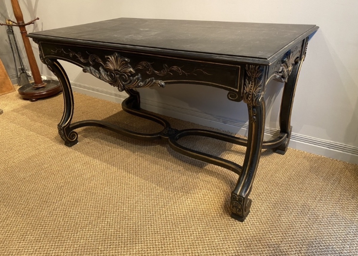 Napoleon III Desk-photo-5