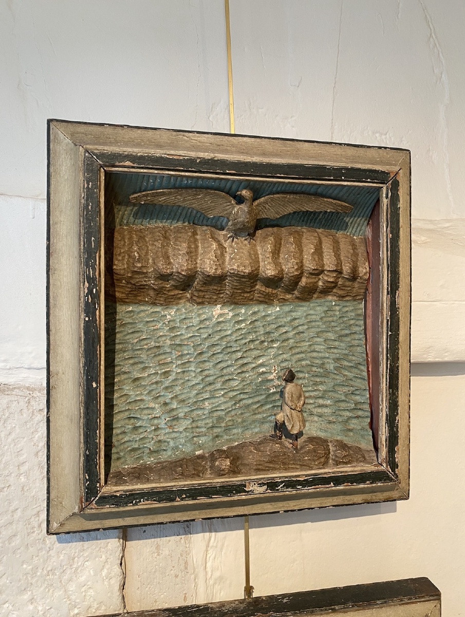 Bas reliefs napoléoniens -photo-4