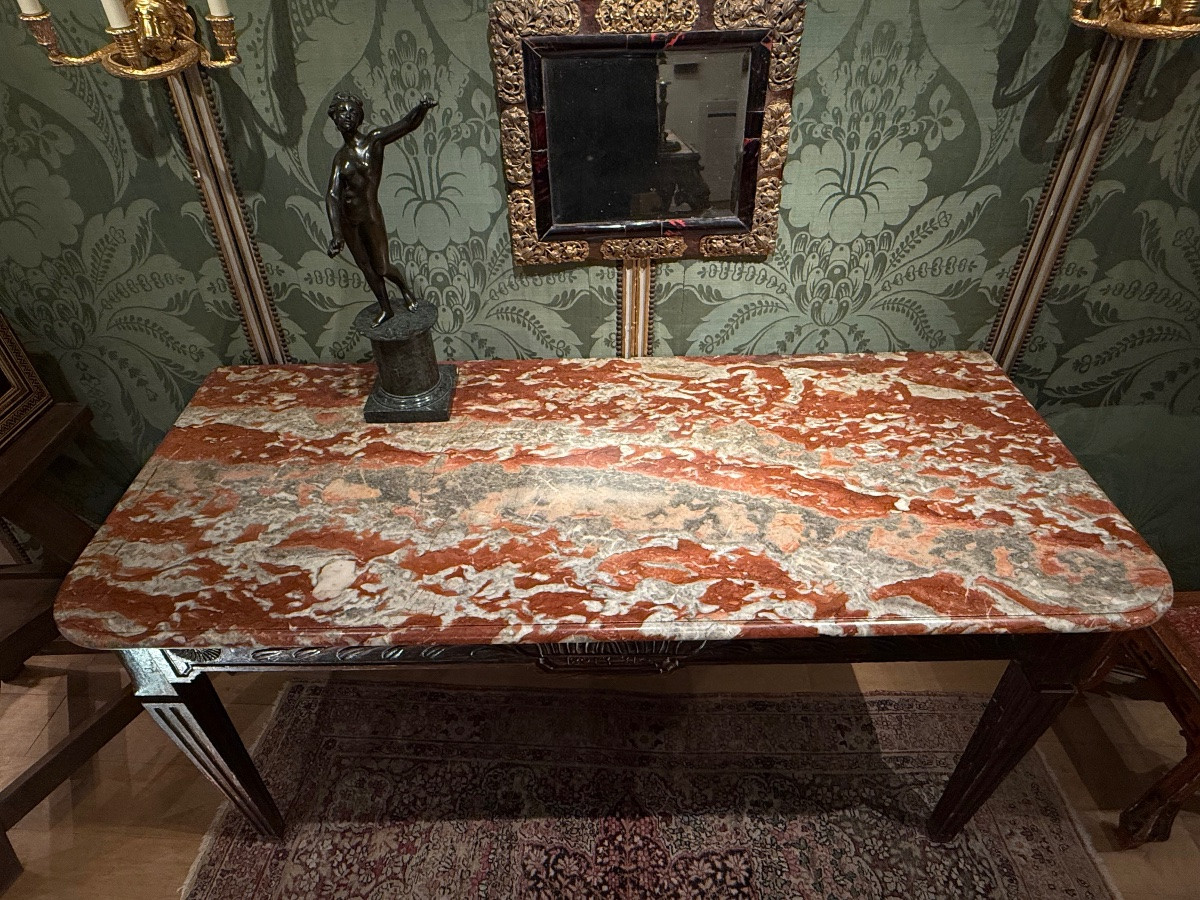 Console L XVI-photo-4