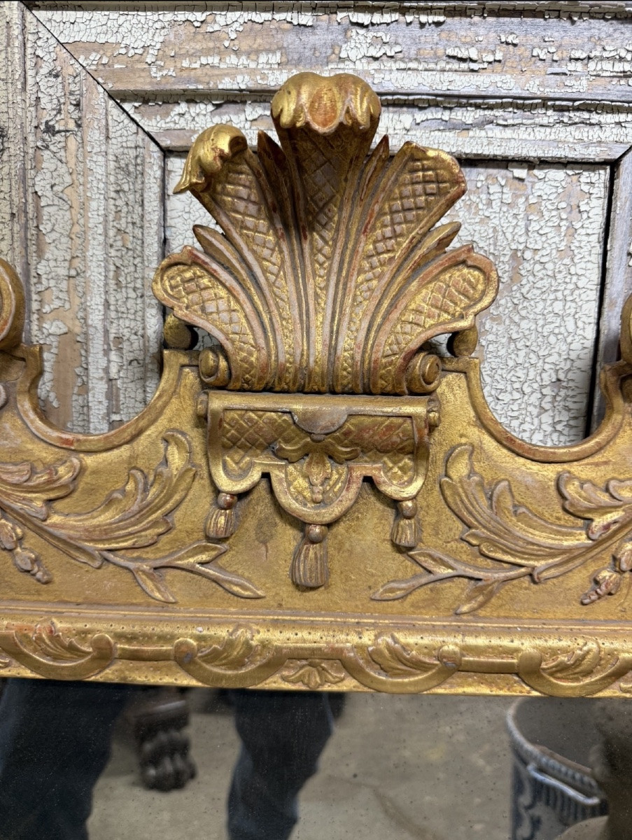 Pair Of Mirrors-photo-3