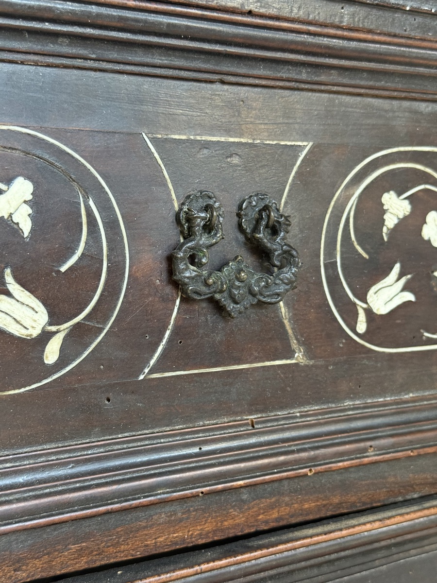 Pray To God-photo-2