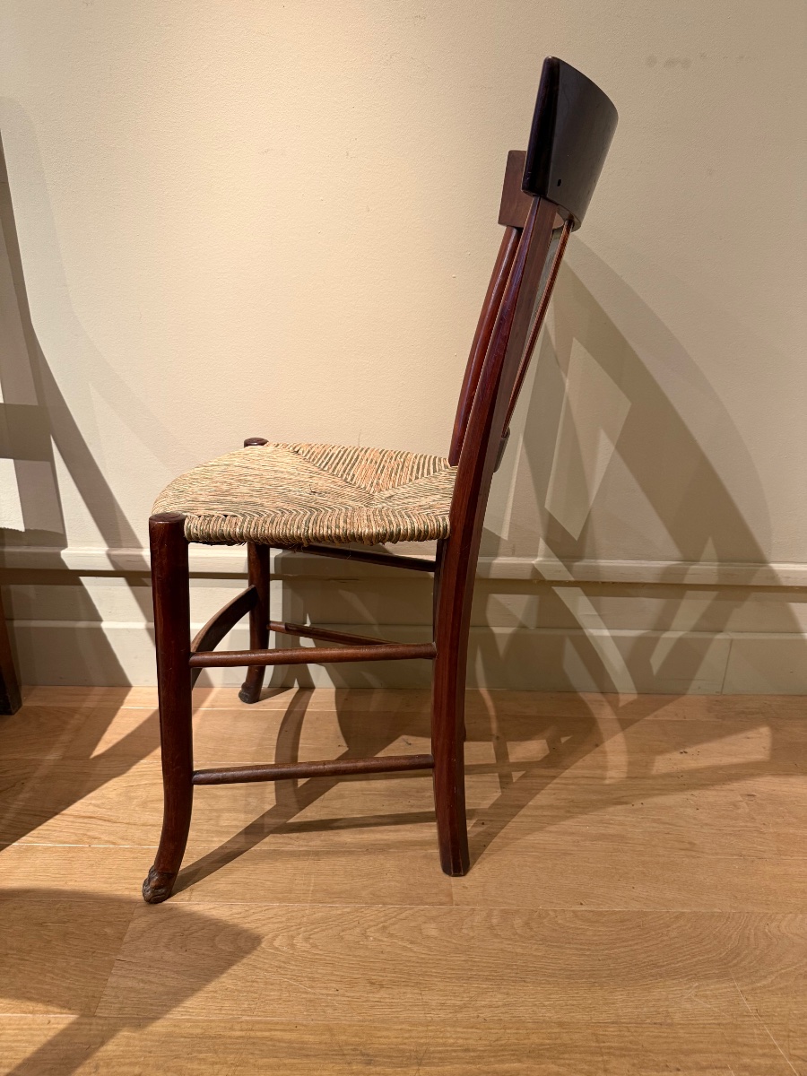 Salon directoire -photo-3