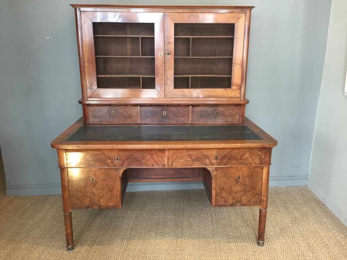 Bureau Directoire