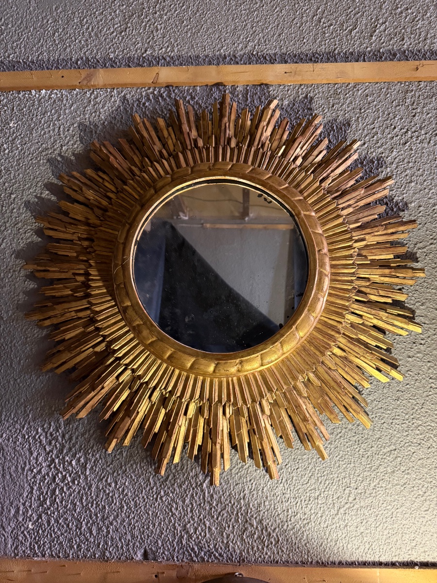 Miroir soleil -photo-3