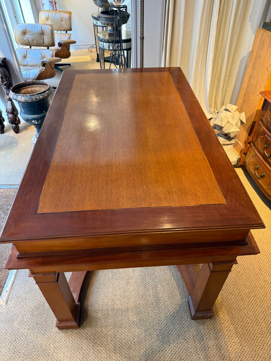 Modular Desk -photo-4