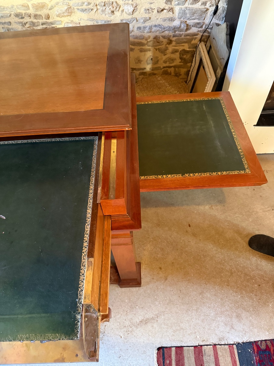 Modular Desk -photo-3