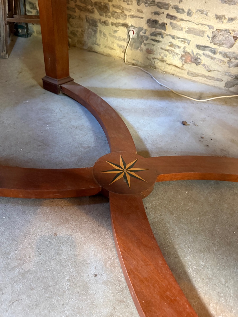 Modular Desk -photo-5