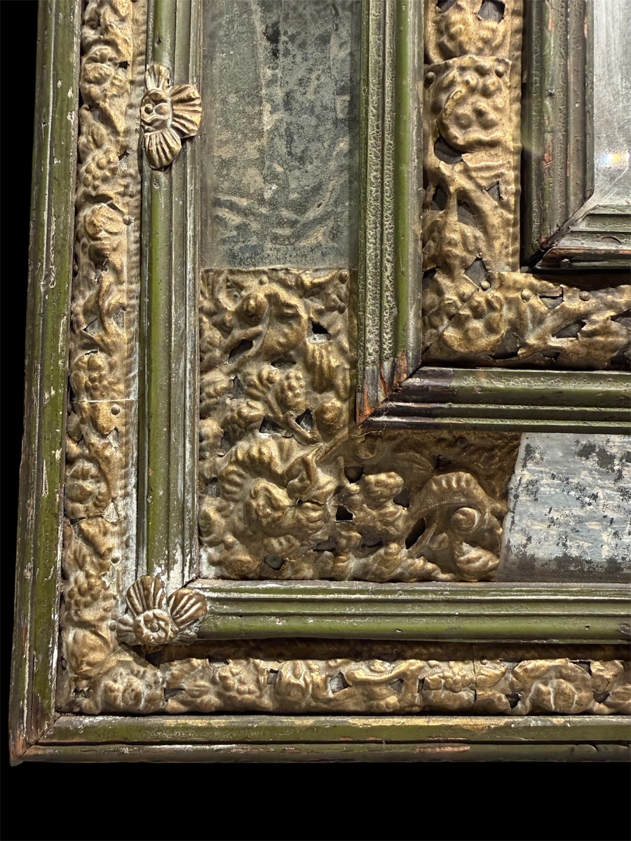 Miroir L XIII-photo-3