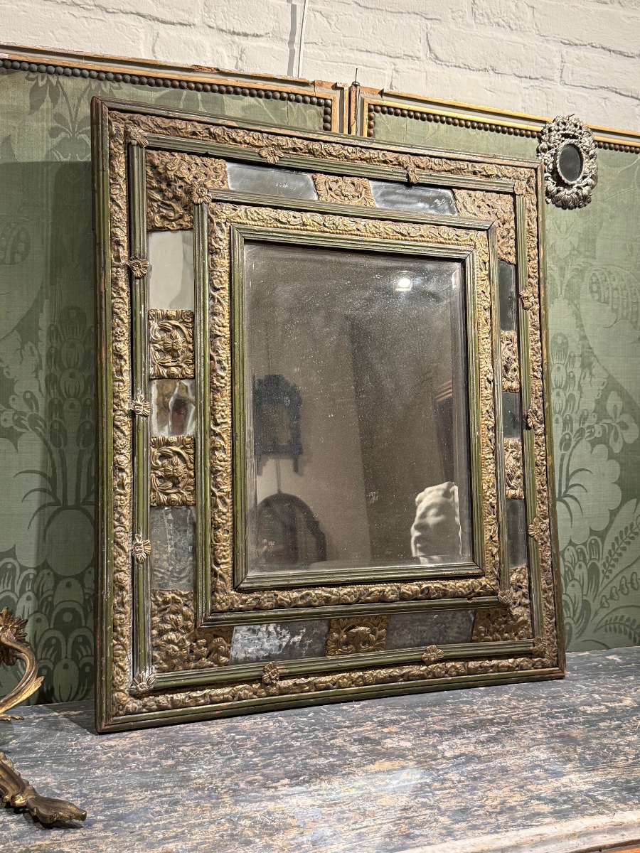 Miroir L XIII-photo-4
