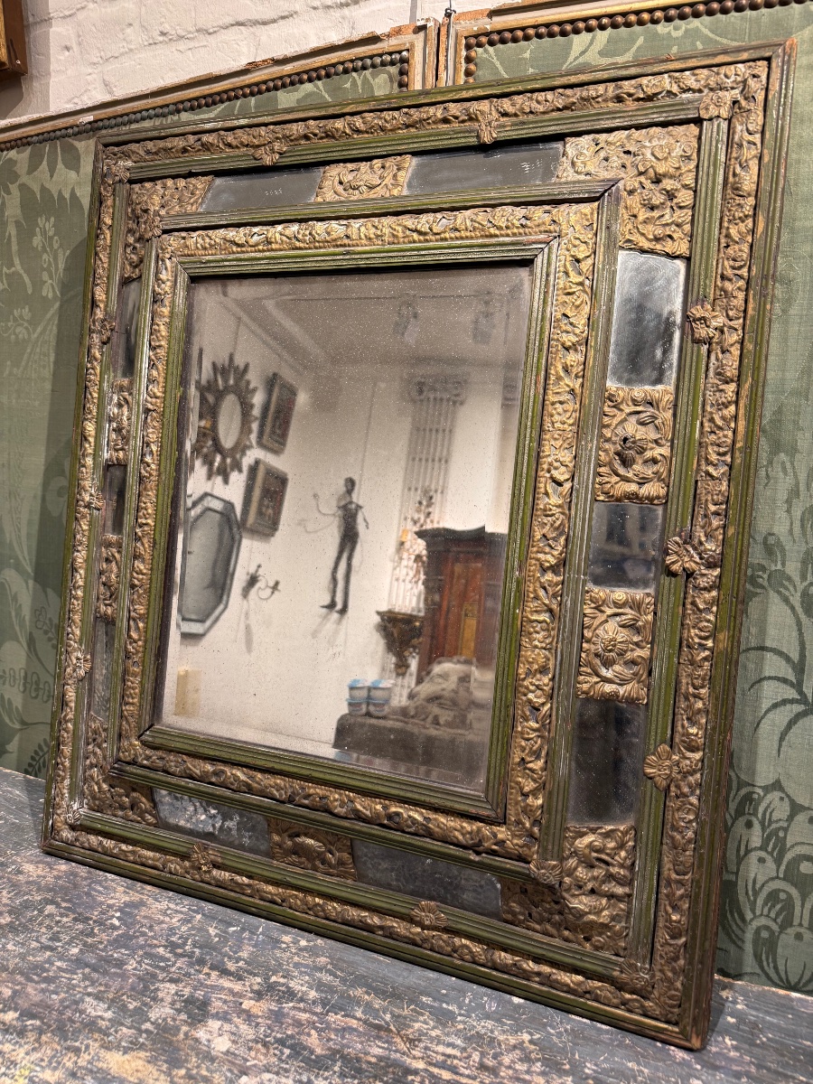 Miroir L XIII-photo-2