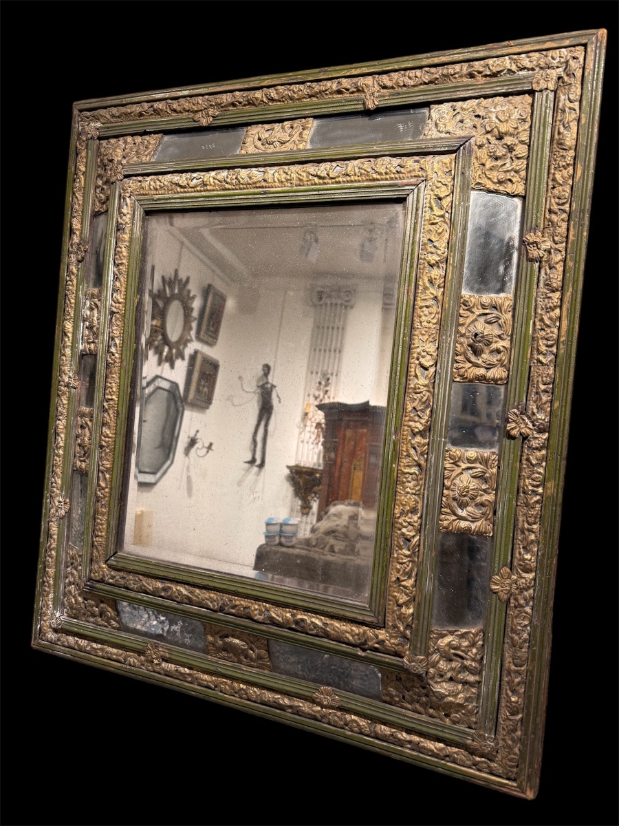 Miroir L XIII