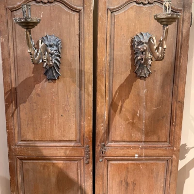 Premiere-Image-1736963