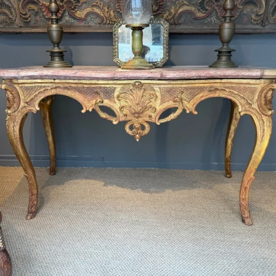 Premiere-Image-1742549