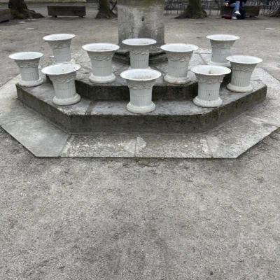 Premiere-Image-1809919