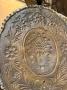 1770686-alb-6a1ead82428cc.jpg