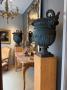 1795378-alb-6a59dde8a74bd.jpg