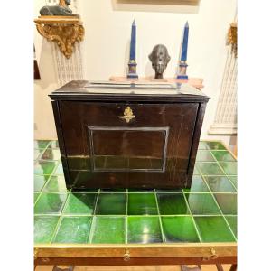 Cabinet XVIIeme