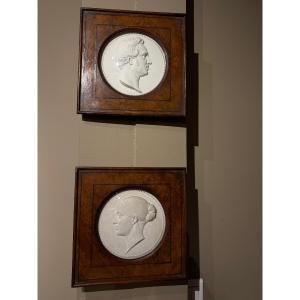 1845041-main-6ade048d077bd.jpg