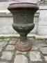 1845346-6adef77eafcc8.jpg