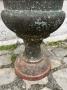1845346-alb-6adef77ed46d9.jpg