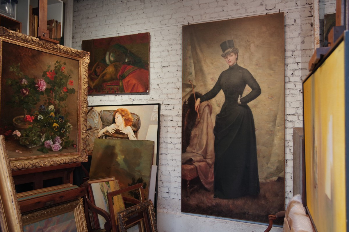 guillaumeroy-diapo-6