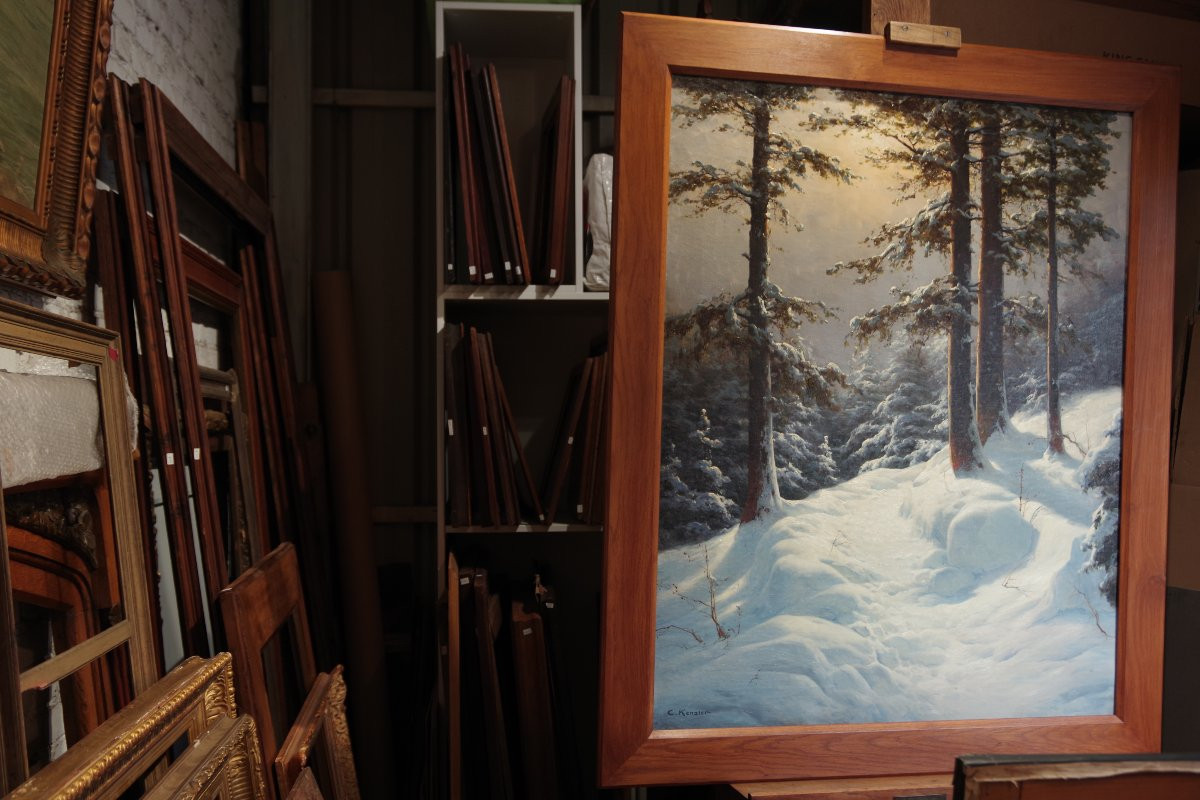 guillaumeroy-diapo-7