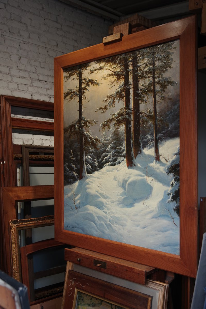 guillaumeroy-diapo-8