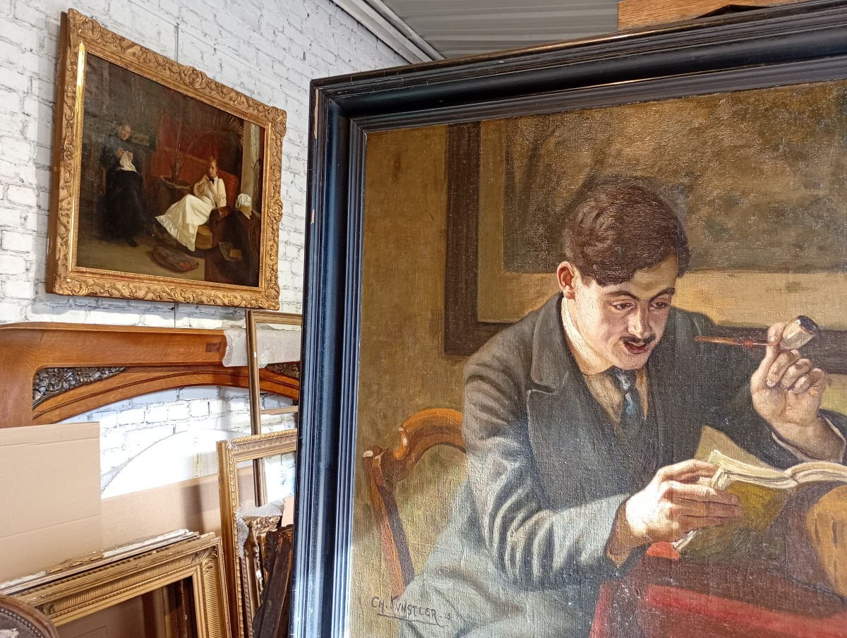 guillaumeroy-diapo-3