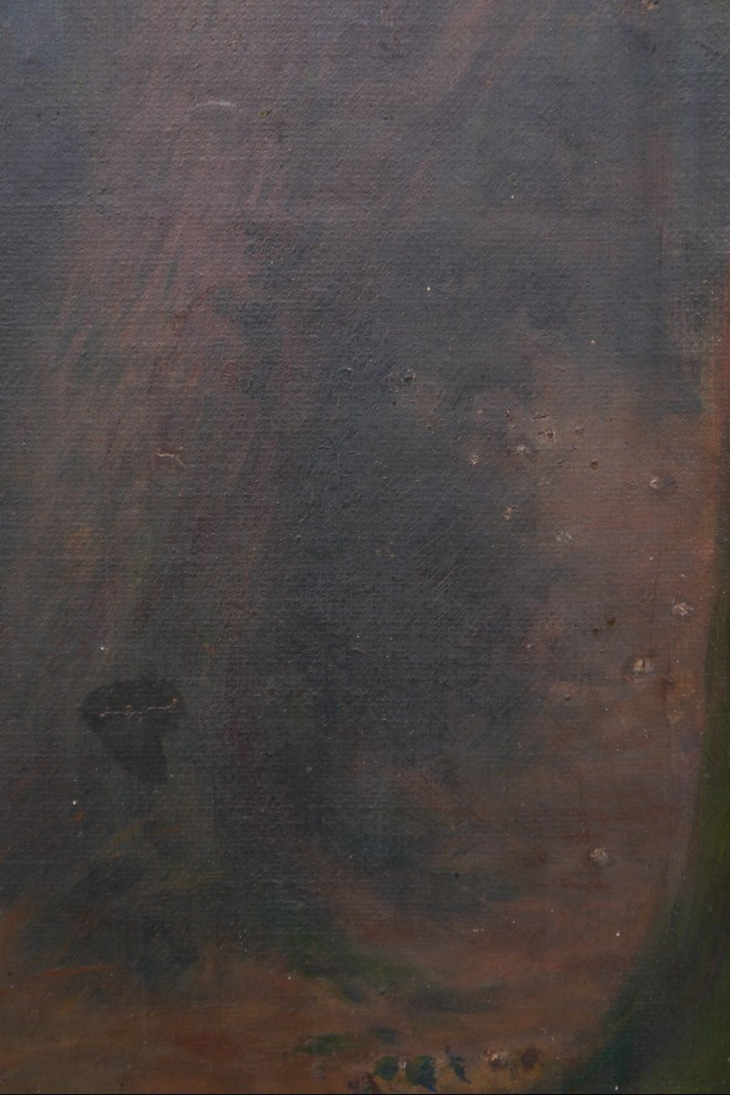 Little Thumb, 1910-photo-4