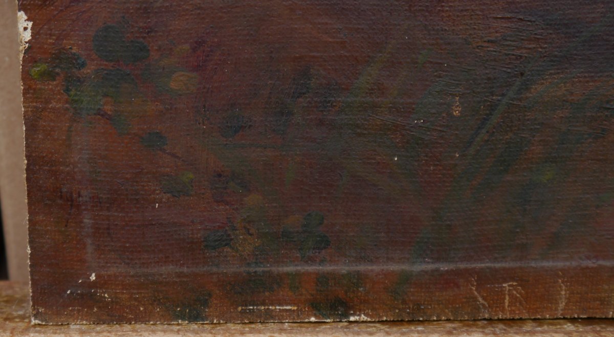 Little Thumb, 1910-photo-5