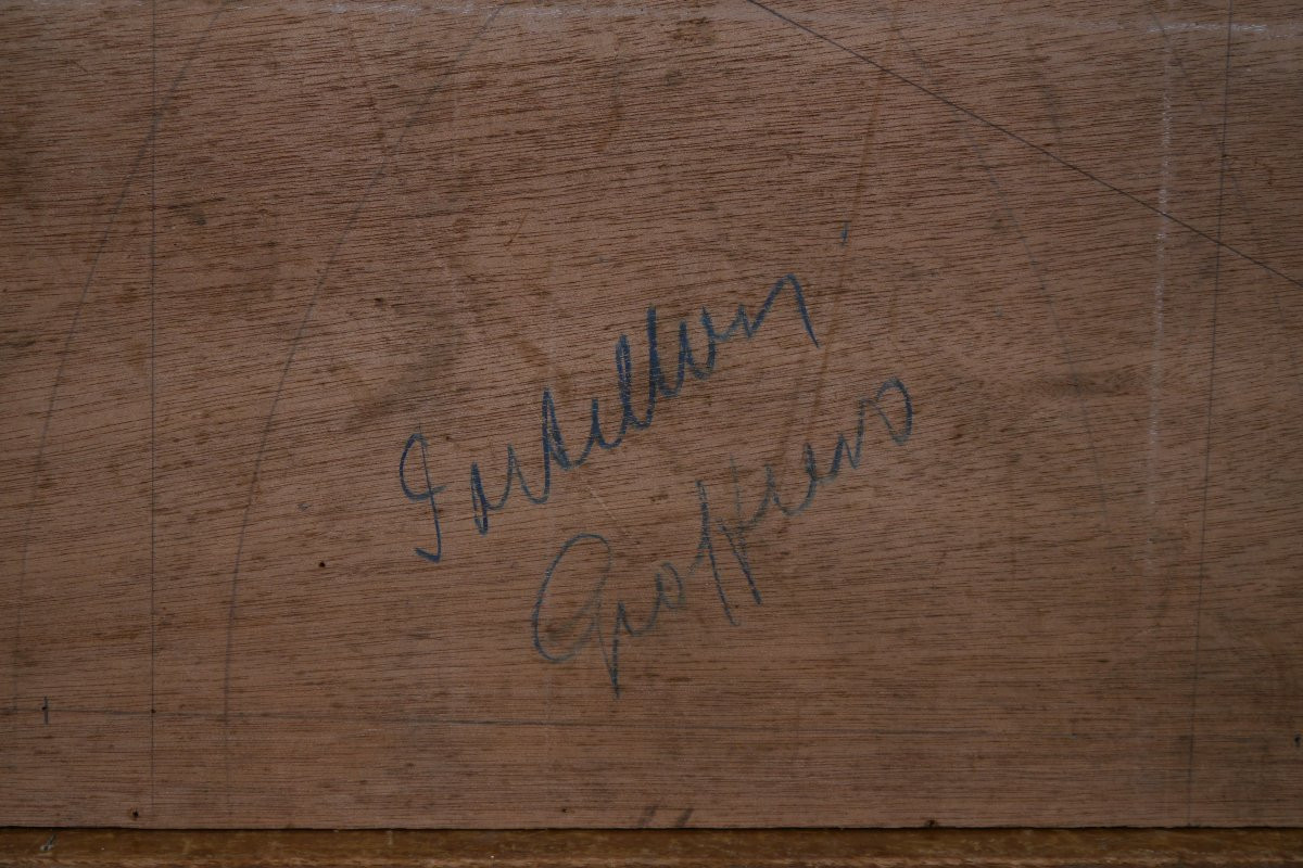 Little Thumb, 1910-photo-7