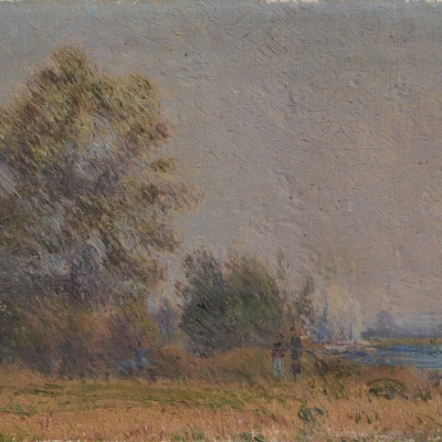 Premiere-Image-1724920