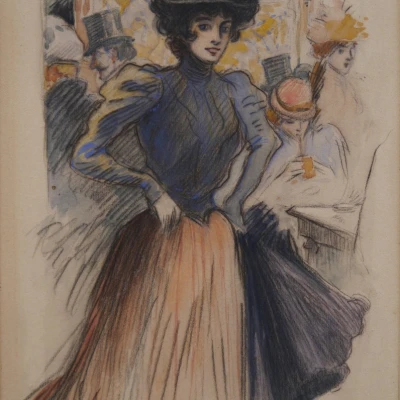 Premiere-Image-1736797