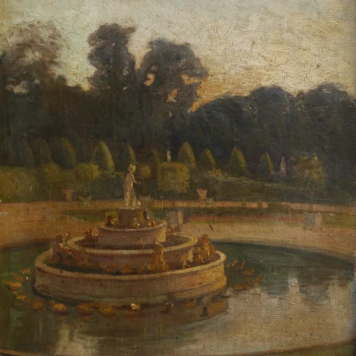 Premiere-Image-1737695