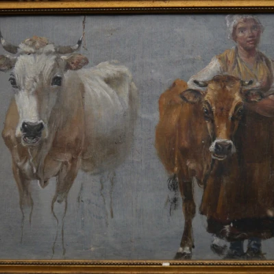 Premiere-Image-1737715