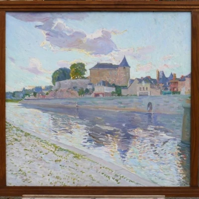 Premiere-Image-1771875