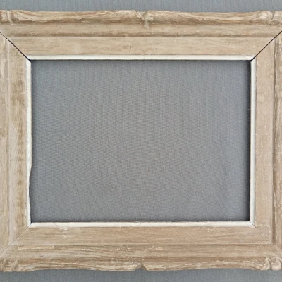 Premiere-Image-1801201
