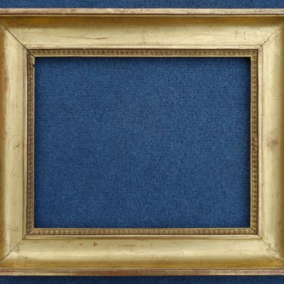 Premiere-Image-1835565