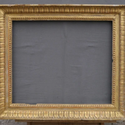Premiere-Image-1841491