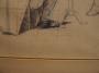 1541916-alb-68192aeef1a42.jpg