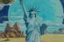 1541918-alb-68192f0e278b4.jpg