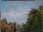 1587187-687ac10b7e859.jpg