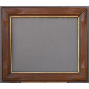 Premiere-Image-1631177
