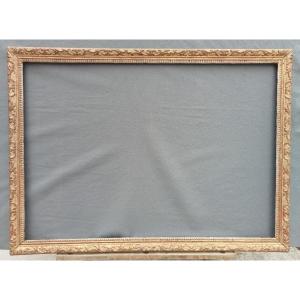 Premiere-Image-1644312