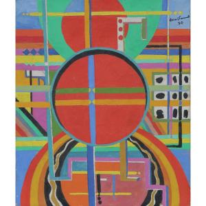 Premiere-Image-1706440