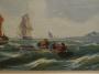 1756124-alb-69fcb37c4cb45.jpg